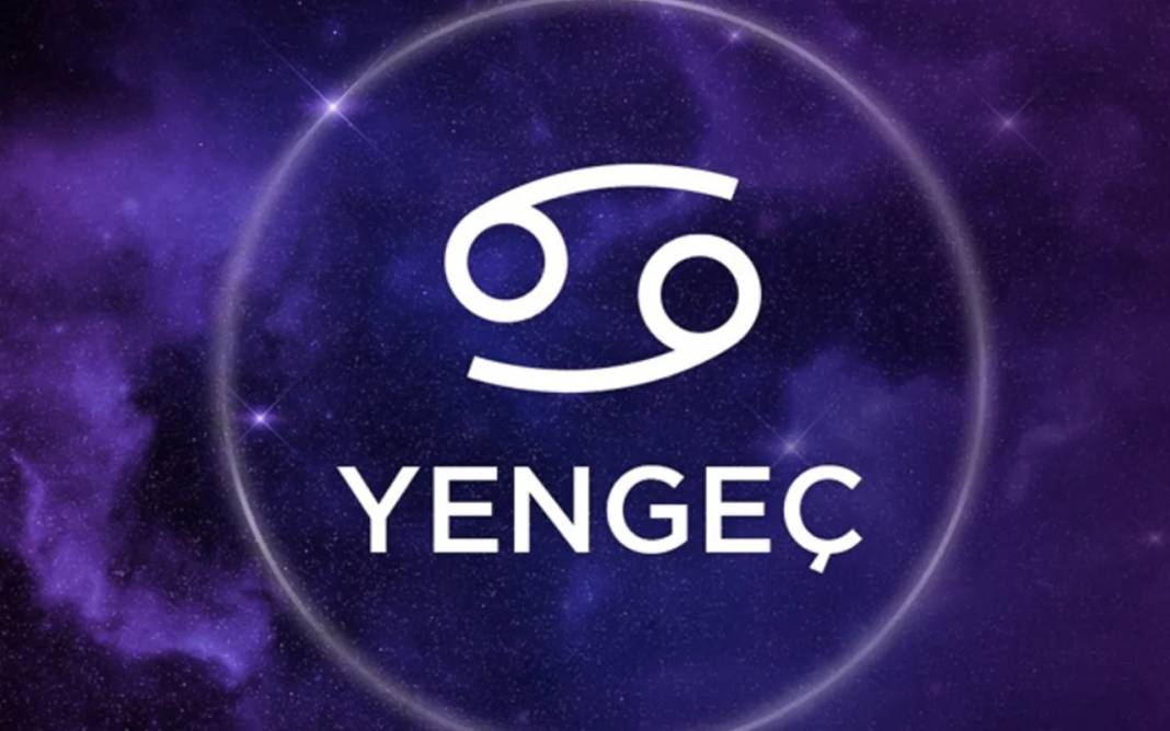 Günlük Burç Yorumları 30 Ağustos! Koç, Boğa, İkizler, Yengeç, Aslan, Başak, Terazi... 4